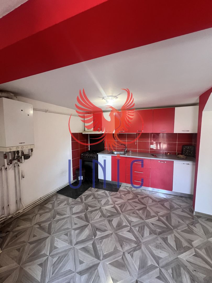 Casa Bariera valcii la pret de garsoniera - Poză 11