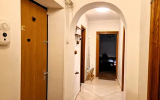Kaufland | Apartament 2 camere, complet mobilat si utilat! - Poză 11