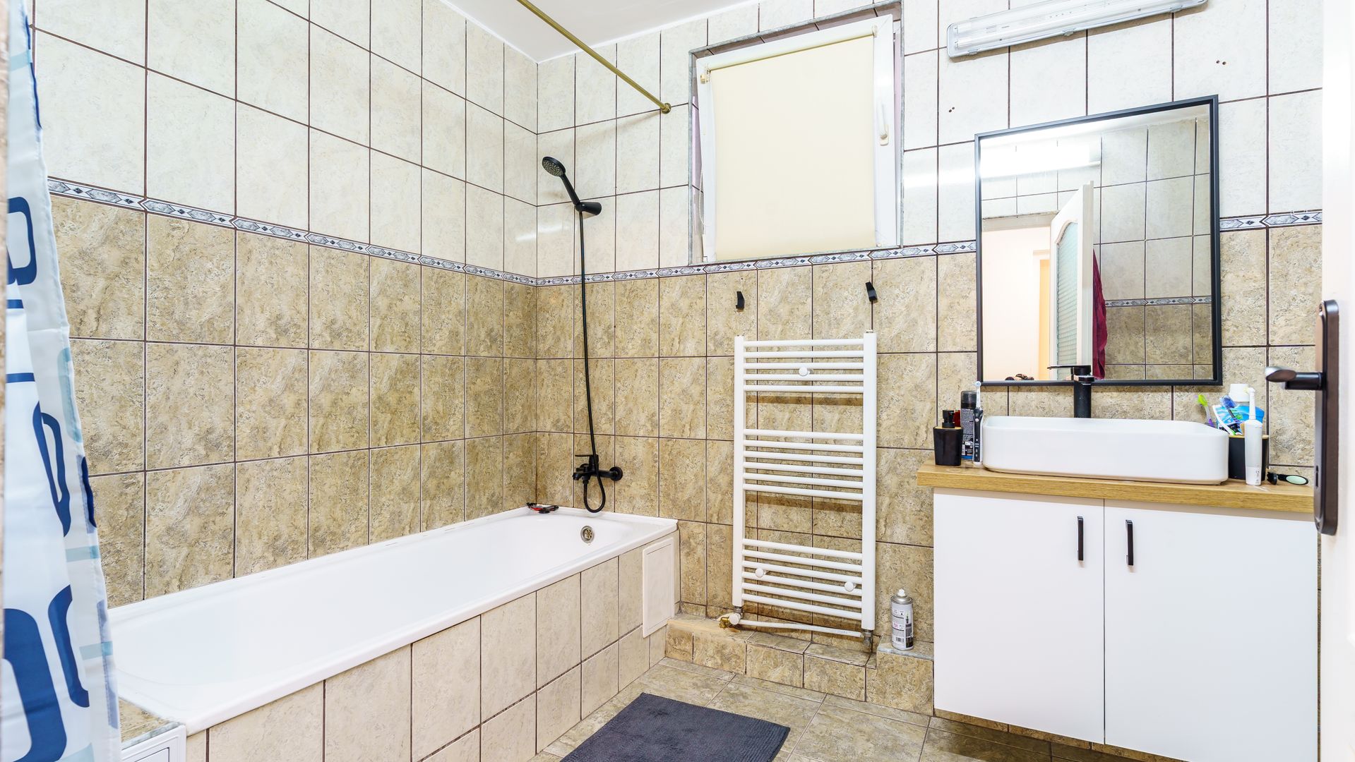 Casa individuala cu 3 apartamente, comision 0%, Intre Lacuri - Poză 19