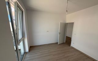 Apartament 2 camere Freidorf bloc nou - Poză 5