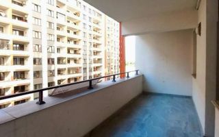 Apartament cu 3 camere – 13 Decembrie, Coresi la 5 minute pe jos. - Poză 14