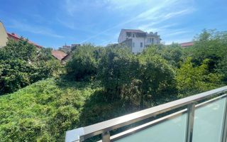 Apartament 3 camere | Traian Mosoiu | Garaj individual - Poză 10