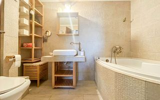 Apartament cu 3 camere de vânzare în Manastur, Cluj-Napoca - Poză 8