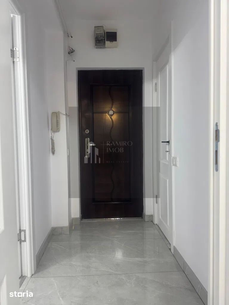 Apartament 2 camere Rahova - Poză 12