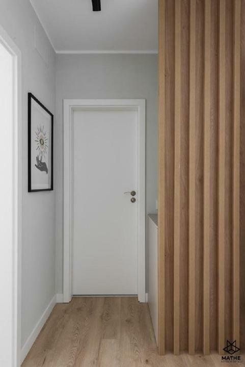 Studio dublu de inchiriat in ansamblu nou CORE TIMPURI NOI - Poză 9