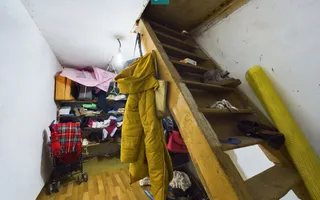 Casă cu Potențial Imens în Șipet, Comuna Tormac - Poză 19