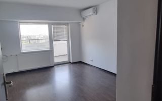 Duplex 5 camere de inchiriat ideal birouri Zona Unirii - Bulevard - Poză 4