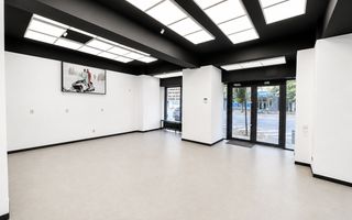Spațiu comercial stradal | Potrivit pentru orice tip de activitate - Poză 4