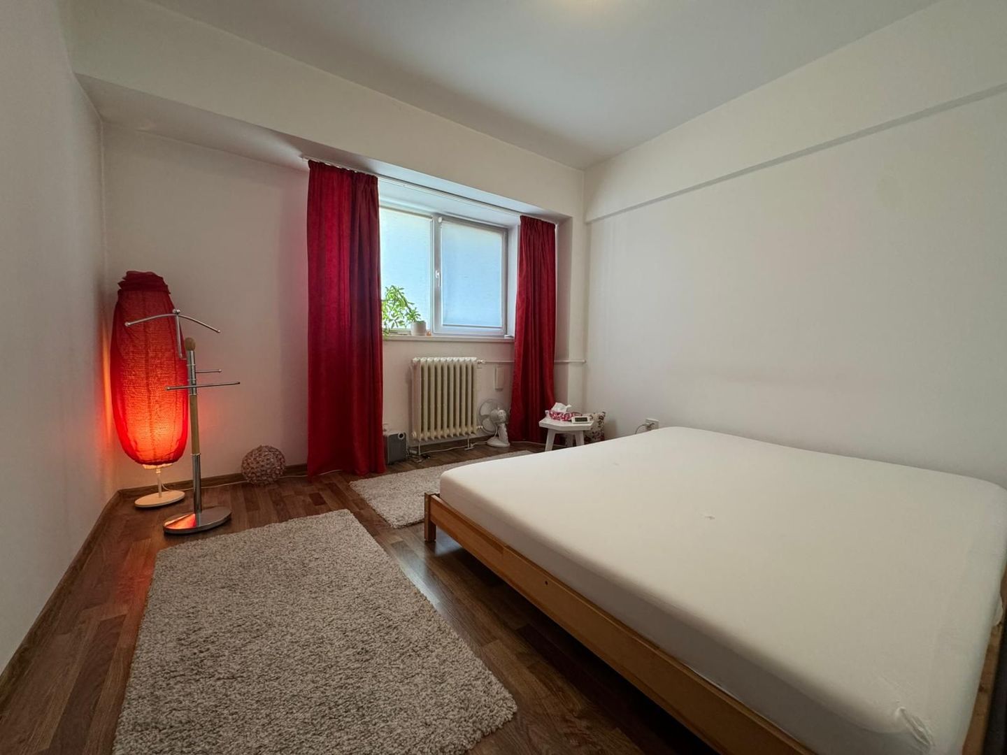 3 CAMERE || CALEA VICTORIEI - Poză 5