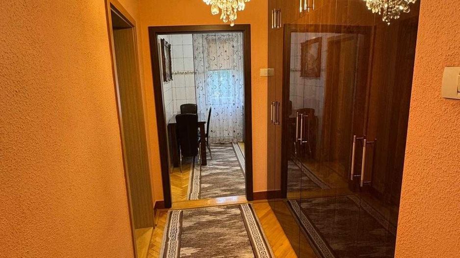 Apartament 2 camere de închiriat | Prima închiriere - Poză 4