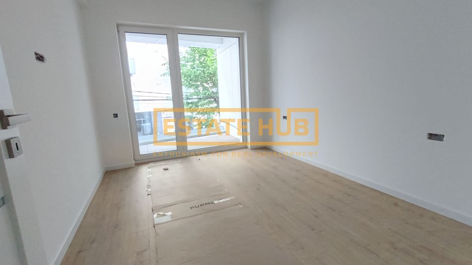 Apartament 2 camere FINISAT | zona Centrala | Comision 0% - Poză 4