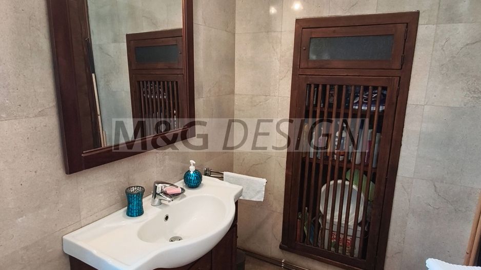 Apartament exclusivist in Vila ultracentral Timisoara - Poză 20