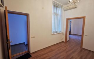 VANZARE 2CAMERE | PARTER | 40MP | NOU RENOVAT | IDEAL BIROURI | COLTEA - Poză 4
