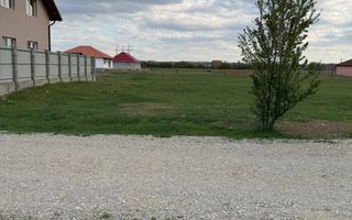 TEREN FUGHIU - Poză 1