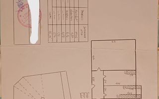 Vânzare garsonieră Tineretului - Dimitrie Cantemir - Poză 1