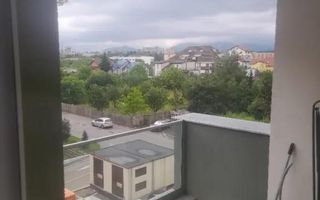 2 camere - Poză 4