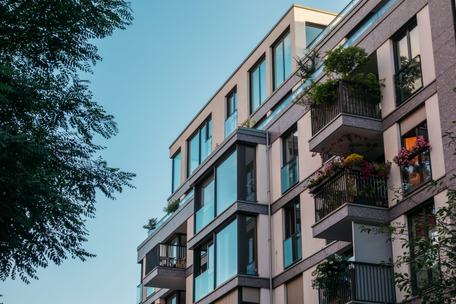 3. Management Investițional Pasiv
    
  