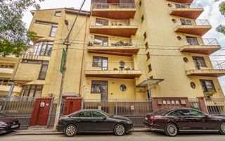 Apart 5 CAMERE Nordului Herastrau Str Barajul Arges 2 Parcari incluse - Poză 6