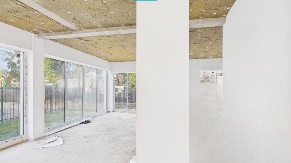 Spațiu comercial 83 mp - lângă Shopping City - Poză 3