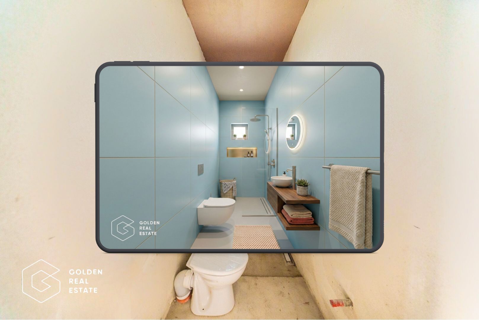 Casa  P+M  in  Fantanele,  ideală pentru personalizare - Poză 12