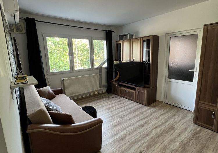 Apartament 2 camere SD- Cantemir - Poză 2