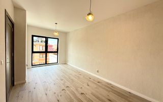 Case tip duplex – 115 mp utili fiecare, parcare in curte zona BT arena - Poză 3