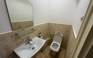 Spatiu de birouri 89mp Ultracentral! Cladire istorica! Renovat complet - Poză 2