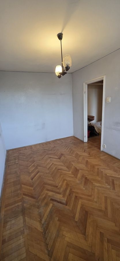 De vânzare: apartament 2 camere: Drumul Taberei - Poză 4