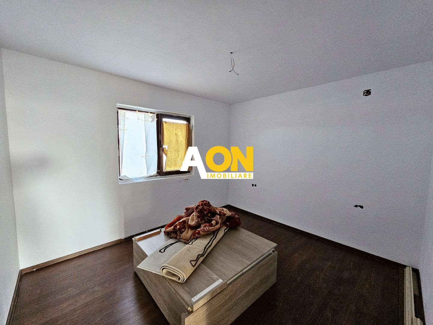 Casa 5 camere, 400 mp teren, Micesti - Poză 8