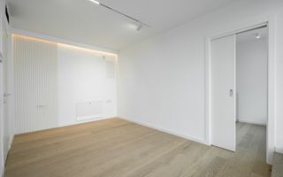Vila Exclusivista Voluntari Arhitectura Moderna 320 mp utili - Poză 12