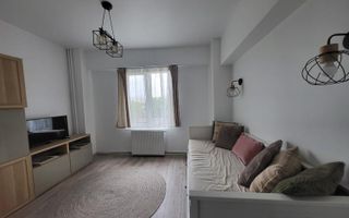 Apartament 3 camere - Piata Muncii | 5 min metrou | Parcare | Prima închiriere - Poză 11