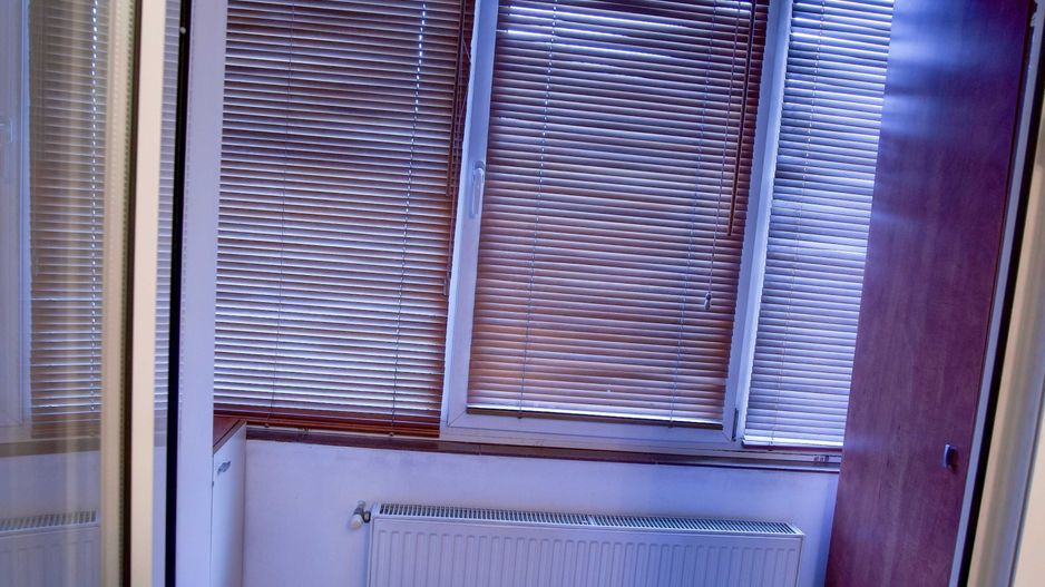 apartament 2 camere Tineretului - Poză 8