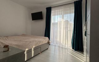 Ocazie! Apartament cu 2 camere de vanzare- 10 minute Iulius Mall - Poză 4