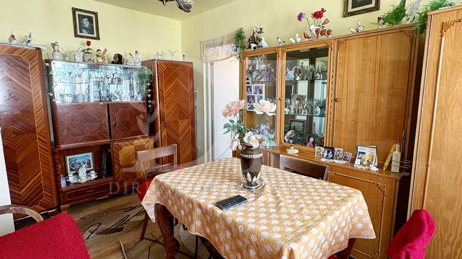 Apartament 2 camere de vânzare – Mănăștur, zona Minerva - Poză 2