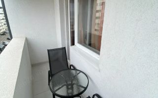 De inchiriat apartament 2 camere Militari Residence - Poză 7