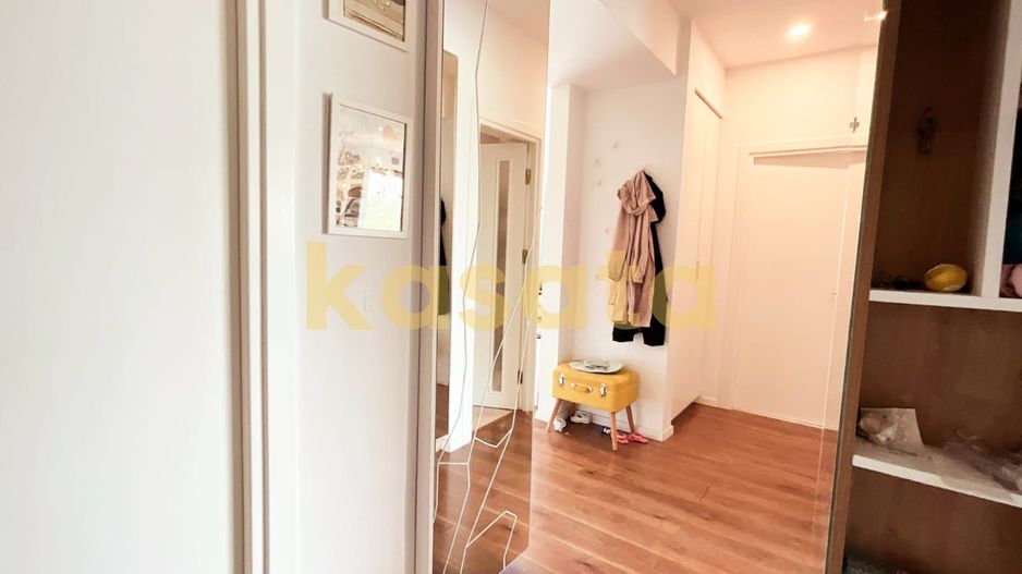 OPORTUNITATE | APARTAMENT 4 CAMERE |FABRICA DE GLUCOZA | TEI |BOUTIQUE - Poză 7