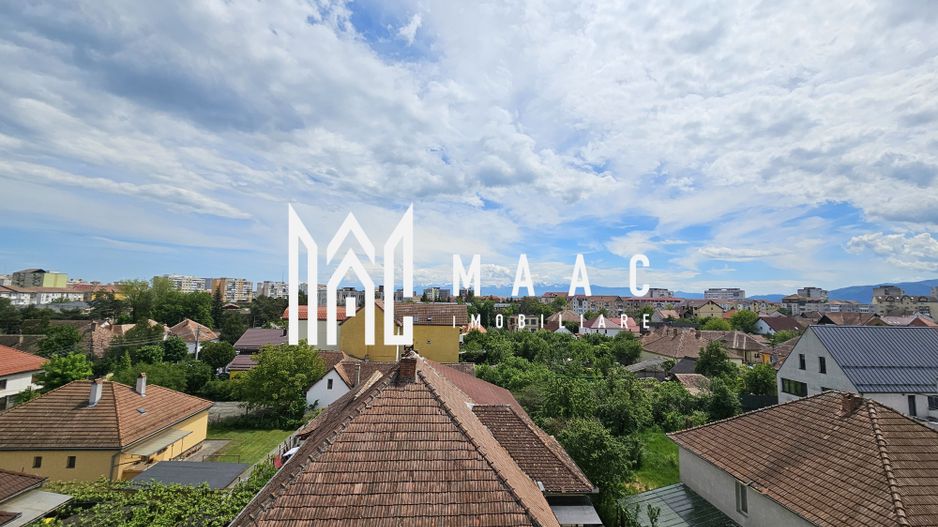 Apartament 3 camere | Etaj 4 | Lift | Calea Dumbravii - Poză 18