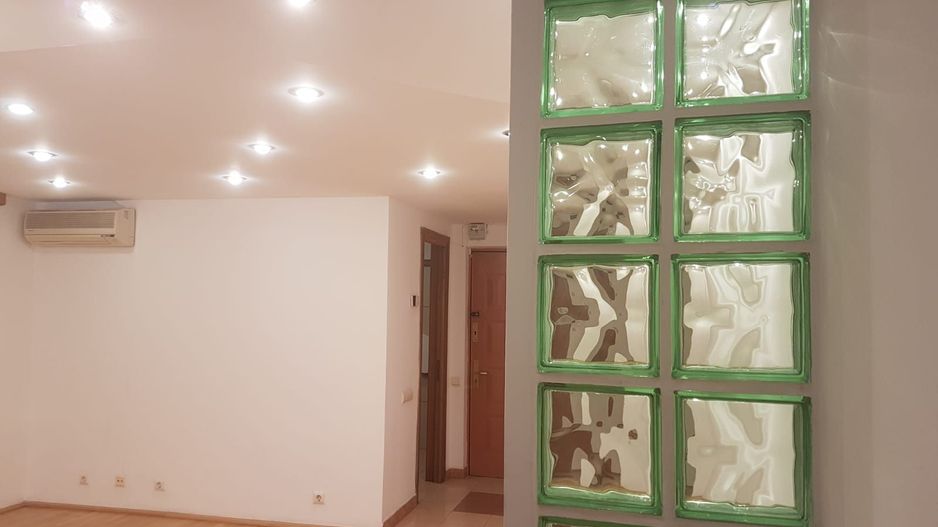 Apartament 2 camere- Zona English Park - Poză 5