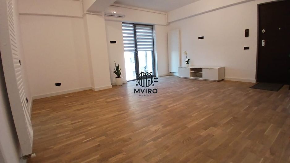 Studio elegant de închiriat, Piaţa Unirii – ideal pentru birou - Poză 3