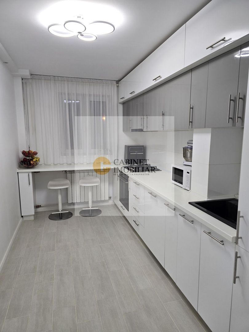 4 Camere - 87MP | Creditabil | Mobilat | Utilat | M Gorjului - 5 min - Poză 2