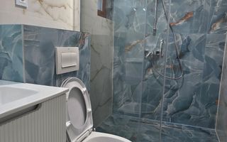 Apartament la casa 72 mp utili etaj 1 Independentei - Poză 8