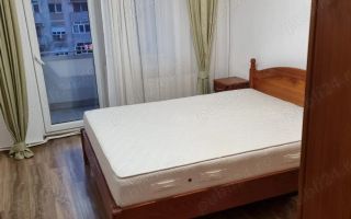 BRASADAS vinde ap 3 cam etaj 4/4 in Micro 17. - Poză 6