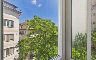 Apartament 2 camere |  Floreasca | Strada Amman - Poză 10