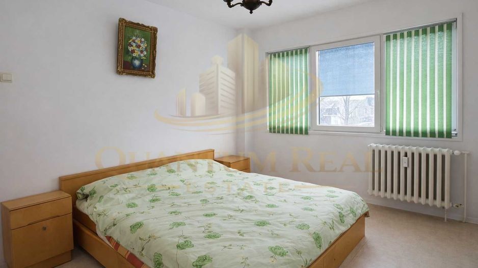 Vanzare Apartament 3 camere, Bd. Alexandru Obregia bloc din 1979 - Poză 6