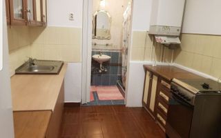 2 camere Elisabetin-Sagului la casa centrala proprie - Poză 1