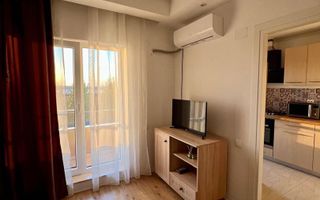 Apartament 2 camere Cosmopolis | Loc de parcare inclus - Poză 4