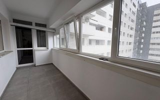 AP. 2 CAMERE- APARATORI, PARCARE SUBTERANA, CENTRALA, METROU 9 MIN - Poză 5