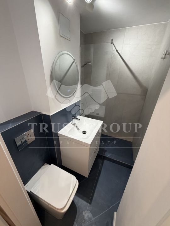 Apartament 2 camere Victoriei | Imobil 1977 - Poză 10