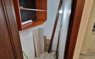 Ap 2 cam  dec, cu centrala Valea Ialomiței - Poză 25