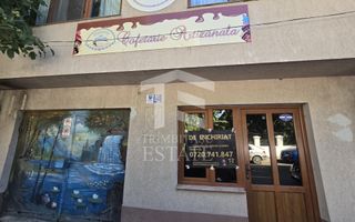 CENTRU- Spatiu comercial de inchiriat! - Poză 3